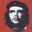 Comandante