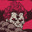 Akuma