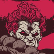 Akuma