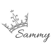 Sammy