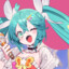 Mikuobsessed