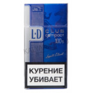 LD-100 - steam id 76561199673742500
