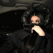 ♥𝑺𝑯𝑨𝑹𝑮𝑶♥