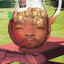 jaba