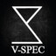 V-SpeC