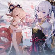 欧泊第一指挥官