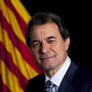 MºTeresa Fernández de la Vega