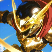 locked in avatar
