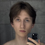 veldora avatar