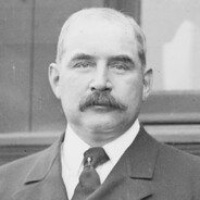 The Real J.P. Morgan