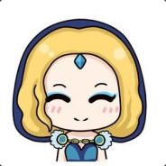 duangduang果果好腻害