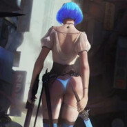 只为伊人笑红尘