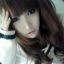 Giry