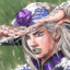 Gyro Zeppeli