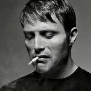 bones - steam id 76561198068929342