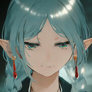 𝓥𝓮𝓼𝓹𝓻𝓪𝓵