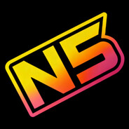 J5N - steam id 76561199250373208