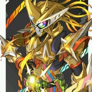 我是你的好朋友李华