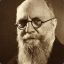 günther DP