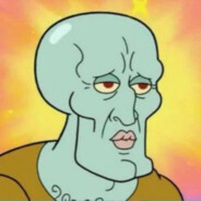 Luden's Avatar