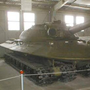 冠状沟清洁计划