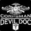 HM3_CoRpSmAn