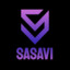 Sasavi