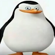 llllllllIIIIIIIIllllllll