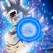 打我前先看看手机内存够下原神吗