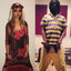 I LOVE FAT BITCHES