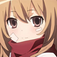 我扶你几把了你还导