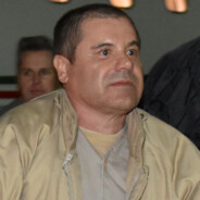 el CHAPO - steam id 76561199798833872