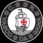 Vasko avatar