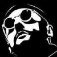 Bro of cY - steam id 76561197965498120