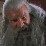 Bad Santa