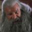 Bad Santa