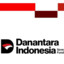 Danantara
