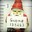 LegendarySpaceGnome™