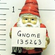 LegendarySpaceGnome™