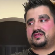 TIMTIM TENS A CARA DE PALHAÇO Steam avatar