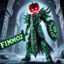 FIMMOZ