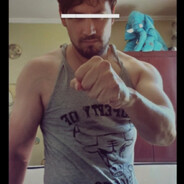 Avatar snapshot