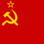 soviet federation