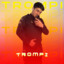 Trompinho
