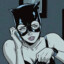 meow