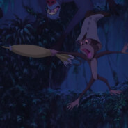 смотрю за будкой