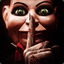 Dead Silence