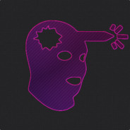 LyamW's Steam avatar