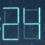 学弟是我儿-