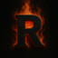 R1ppeR